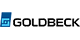 Logo von GOLDBECK Ost GmbH