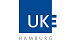 Logo von KLE Klinik Logistik & Engineering GmbH